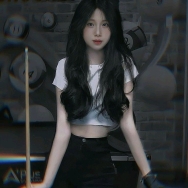 Thư Trần
