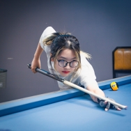 Le Kim Trang
